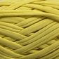 Warm & Glow - Lily Dream | T-Shirt Yarn