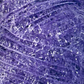 Warm & Glow - Eryngium Dream | Scrubbie Yarn