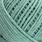 Warm & Glow - Iris Bliss | Braided Rope Aran