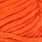 Warm & Glow - Gardenia Bliss Shine | Aran Baby Chenille Glitter