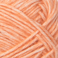 Warm & Glow - Celosia Hope | Stonewashed DK