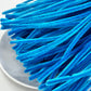 6mm Pipe Cleaner