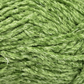 Warm & Glow - Moonflower Bliss | Chenille Glow in the Dark Yarn