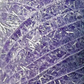 Warm & Glow - Eryngium Dream | Scrubbie Yarn
