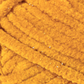Warm & Glow - Gardenia Bliss Shine | Aran Baby Chenille Glitter