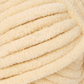 Warm & Glow  - Sunflower Grace Shine | Super Chunky Chenille Glitter
