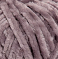 Warm & Glow - Lotus Dream | Chunky velvet