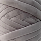 Warm & Glow - Dahlia | Handknitting Yarn