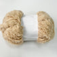 Faux Mink Yarn