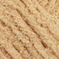 Warm & Glow - Hibiscus Hope | Chenille Fluffy Yarn