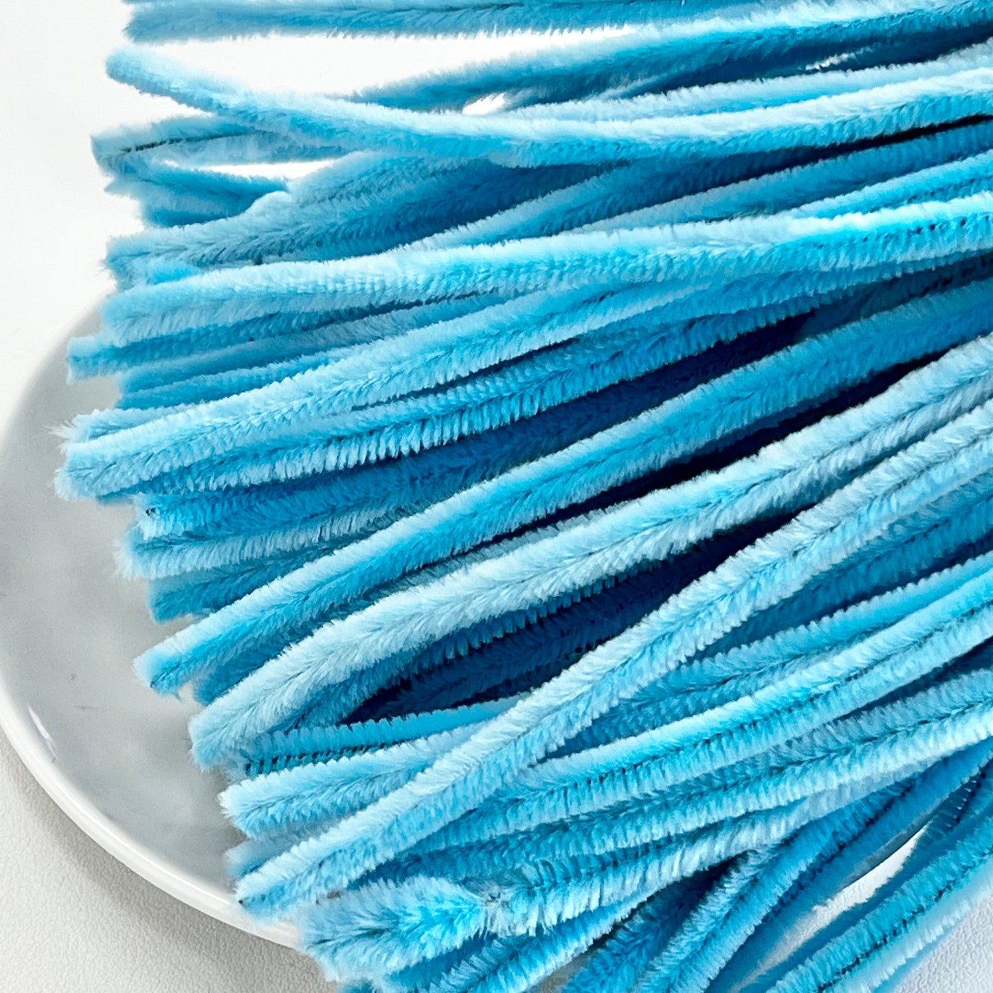 6mm Pipe Cleaner