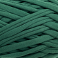 Warm & Glow - Lily Dream | T-Shirt Yarn