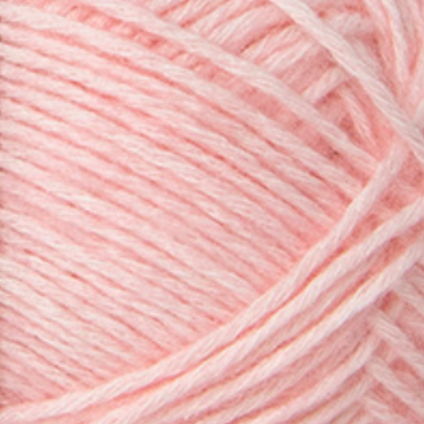Warm & Glow - Celosia Hope | Stonewashed DK