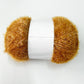 Scrubbie Yarn