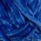 Warm & Glow - Lotus Dream | Chunky velvet