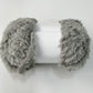 Faux Mink Yarn