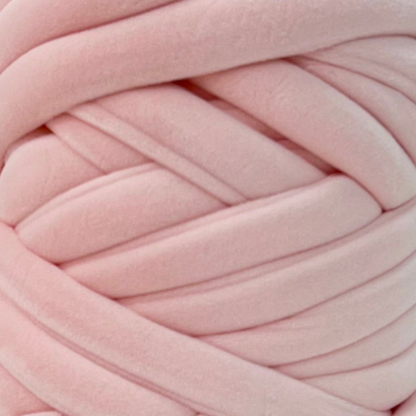 Warm & Glow - Dahlia | Handknitting Yarn