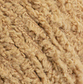 Warm & Glow - Hibiscus Hope | Chenille Fluffy Yarn