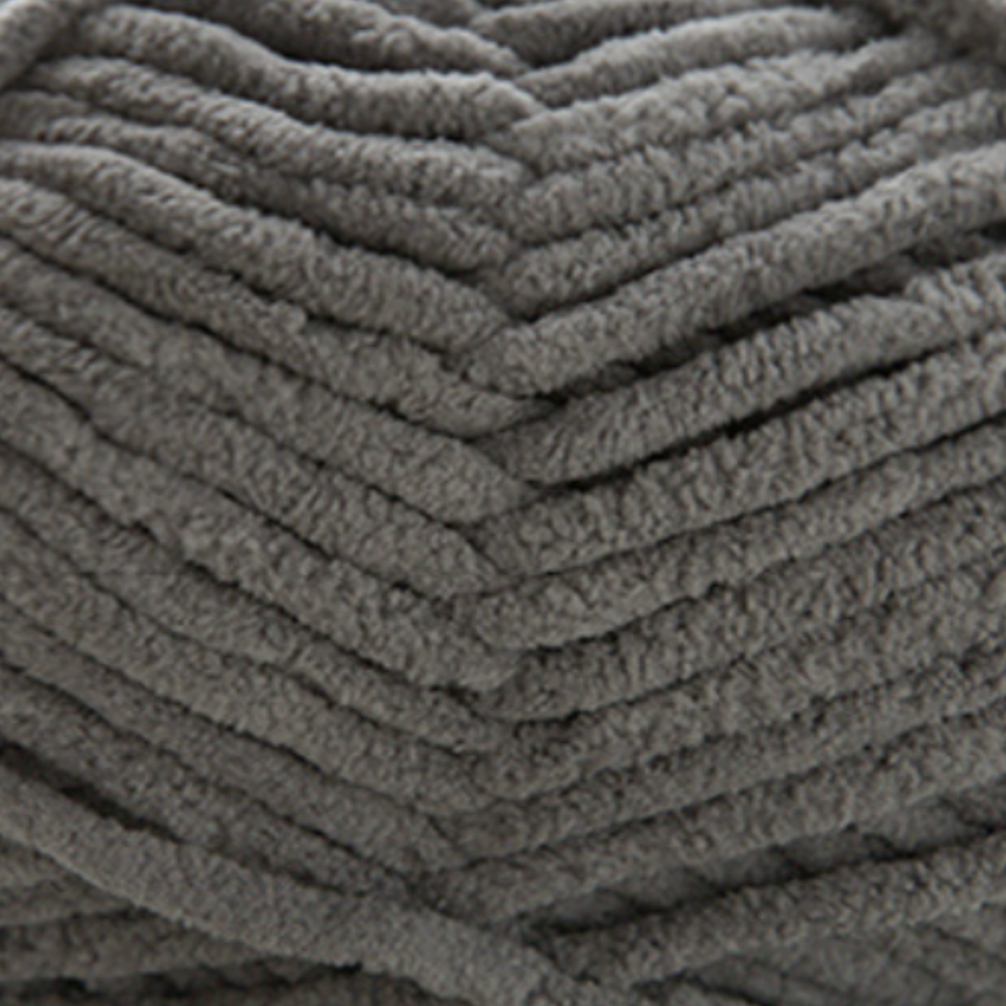 Warm & Glow - Gardenia Bliss | Aran Chenille Baby