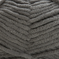 Warm & Glow - Gardenia Bliss | Aran Chenille Baby