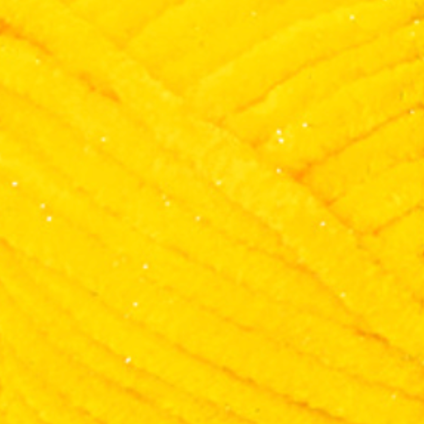 Warm & Glow - Gardenia Bliss Shine | Aran Baby Chenille Glitter