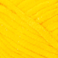 Warm & Glow - Gardenia Bliss Shine | Aran Baby Chenille Glitter
