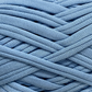 Warm & Glow - Lily Dream | T-Shirt Yarn