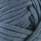 Warm & Glow - Poppy Dream | Cotton Tube Yarn