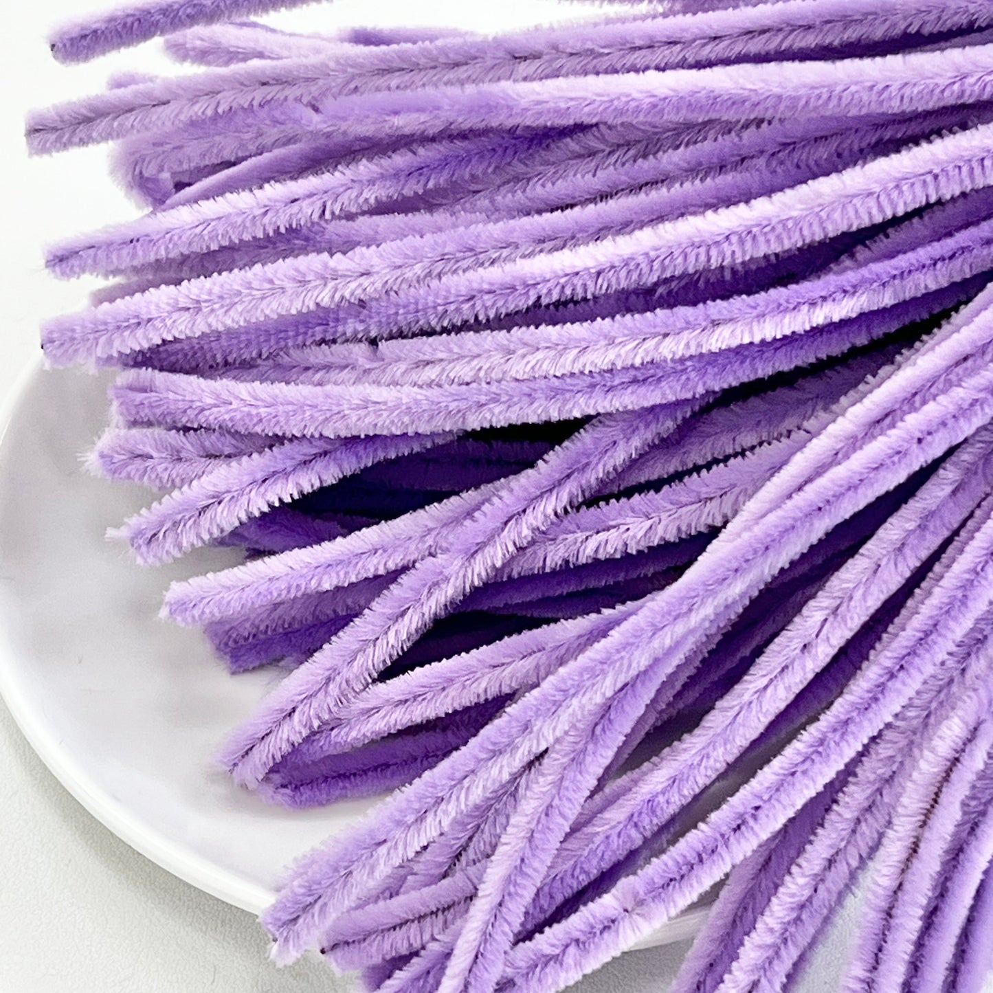 6mm Pipe Cleaner