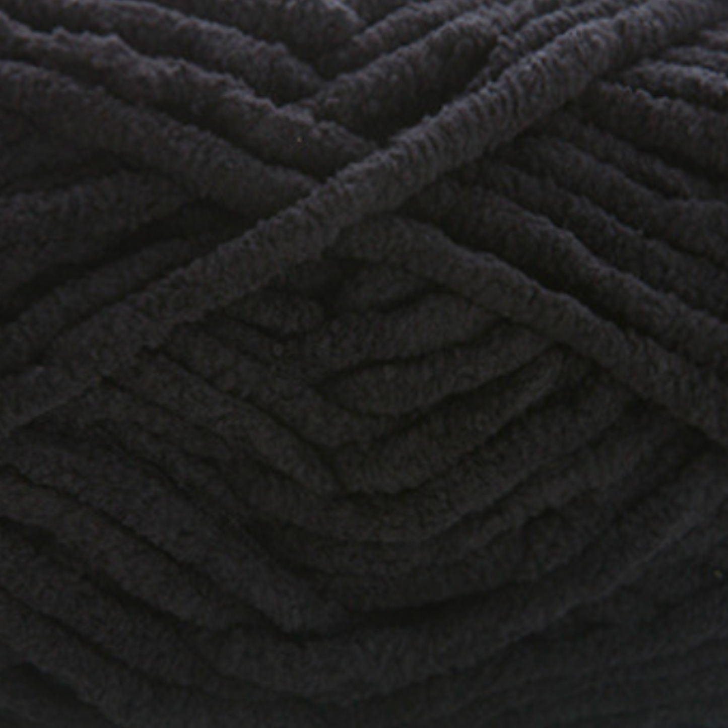 Warm & Glow - Gardenia Bliss | Aran Chenille Baby