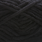Warm & Glow - Gardenia Bliss | Aran Chenille Baby
