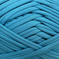 Warm & Glow - Lily Dream | T-Shirt Yarn