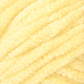 Warm & Glow - Gardenia Bliss Shine | Aran Baby Chenille Glitter