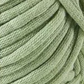 Warm & Glow - Poppy Dream | Cotton Tube Yarn