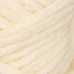 Warm & Glow  - Sunflower Grace Shine | Super Chunky Chenille Glitter