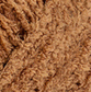 Warm & Glow - Hibiscus Hope | Chenille Fluffy Yarn