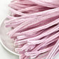 6mm Pipe Cleaner