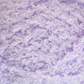Warm & Glow - Primrose Bliss | Fluffy Glow in the Dark Yarn