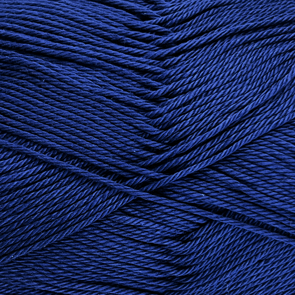 Warm & Glow - Bluebell Joy