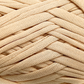 Warm & Glow - Lily Dream | T-Shirt Yarn