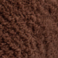 Warm & Glow - Hibiscus Hope | Chenille Fluffy Yarn