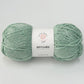 Glitter Braided Rope Bullet Baby (DK)