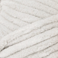 Warm & Glow  - Sunflower Grace Shine | Super Chunky Chenille Glitter