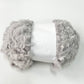Faux Mink Yarn