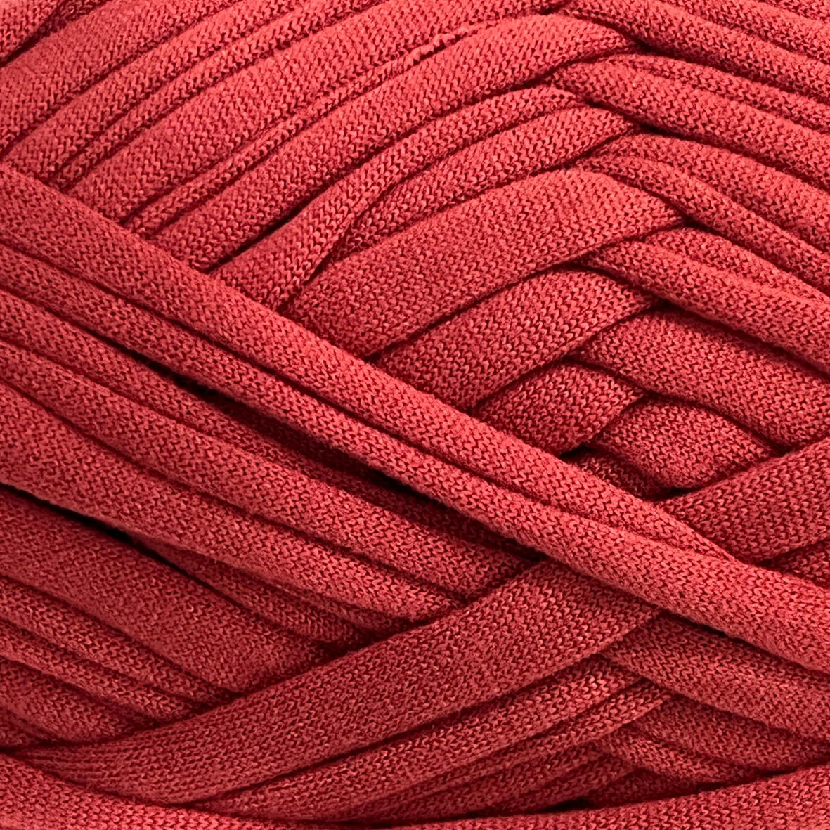 Warm & Glow - Lily Dream | T-Shirt Yarn