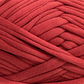Warm & Glow - Lily Dream | T-Shirt Yarn