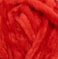 Warm & Glow - Lotus Dream | Chunky velvet