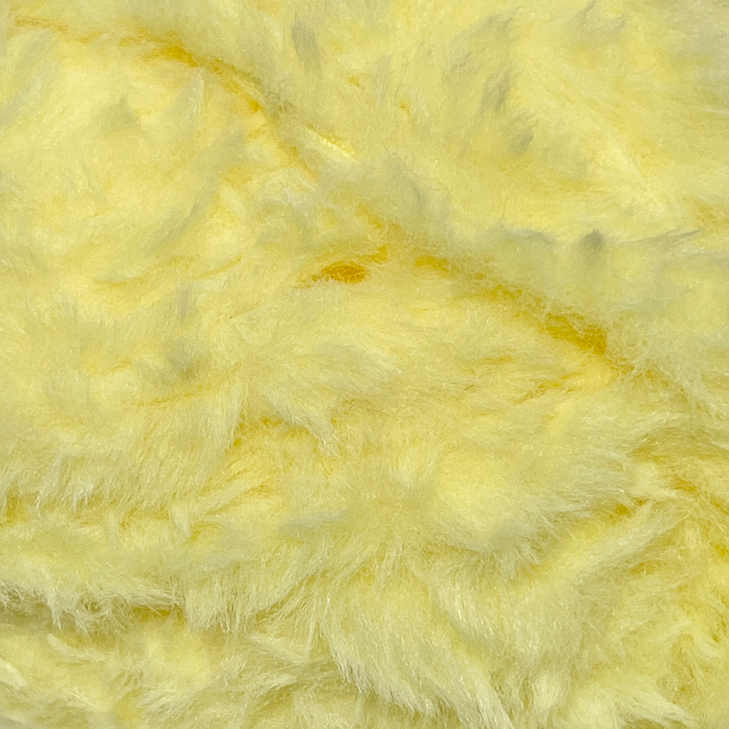 Warm & Glow - Calliandra Bliss | Faux Mink