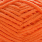Warm & Glow - Gardenia Bliss | Aran Chenille Baby
