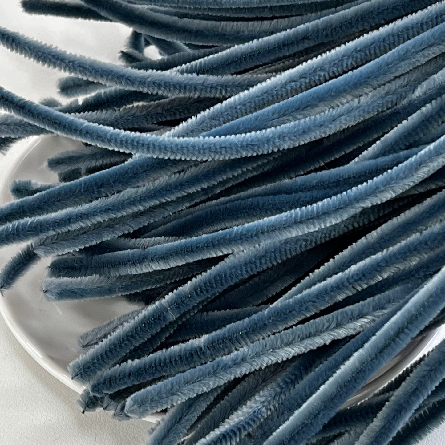 6mm Pipe Cleaner